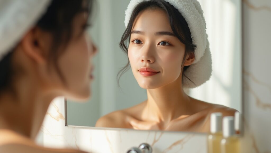 ヒト幹細胞原液の効果と使い方本当の実力を徹底解説